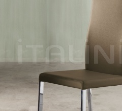 Стул Denise фабрика Riflessi