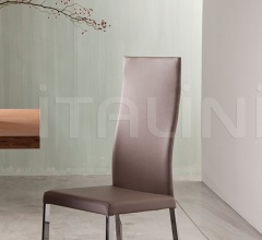 Стул Denise фабрика Riflessi