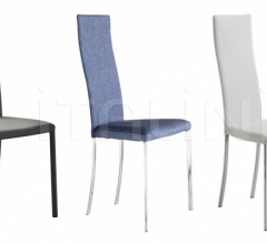 Стул Luna фабрика Riflessi