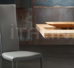 Стул Luna фабрика Riflessi