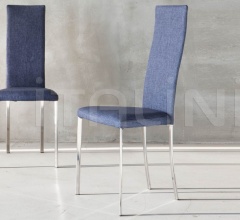 Стул Luna фабрика Riflessi