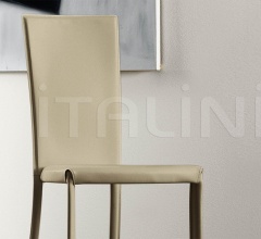 Стул Luna фабрика Riflessi