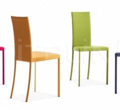 Стул Slim фабрика Riflessi