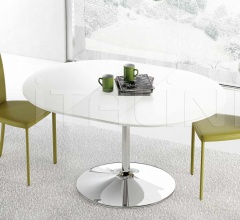 Стул Slim фабрика Riflessi