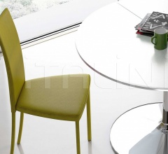 Стул Slim фабрика Riflessi