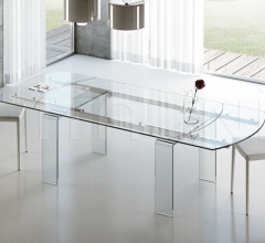 Стул Anna фабрика Riflessi