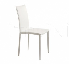Стул Sara фабрика Riflessi