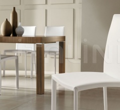 Стул Sara фабрика Riflessi