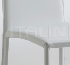 Стул Sara фабрика Riflessi