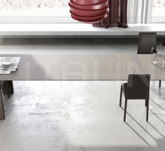 Стул Sara фабрика Riflessi