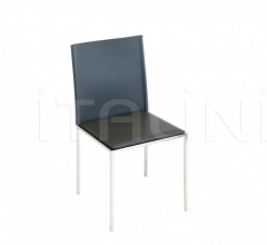 Стул Alice фабрика Riflessi