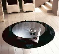 Кофейный столик Zen Кофейный столик Zen фабрика Riflessi