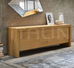 Итальянские Буфеты - Буфет TWood Итальянские Буфеты - Буфет TWood фабрика Riflessi