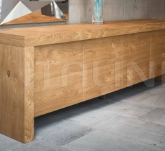 Итальянские Буфеты - Буфет TWood Итальянские Буфеты - Буфет TWood фабрика Riflessi