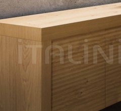 Итальянские Буфеты - Буфет TWood Итальянские Буфеты - Буфет TWood фабрика Riflessi