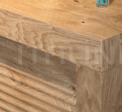 Итальянские Буфеты - Буфет TWood Итальянские Буфеты - Буфет TWood фабрика Riflessi