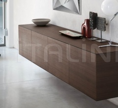 Итальянские Буфеты - Буфет Linea Итальянские Буфеты - Буфет Linea фабрика Riflessi