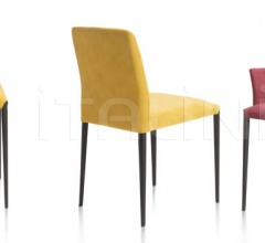 Стул Aurora фабрика Riflessi