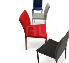 Стул Gaia фабрика Riflessi