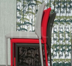 Стул Gaia фабрика Riflessi