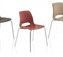 Стул Katia фабрика Riflessi