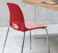 Стул Katia фабрика Riflessi