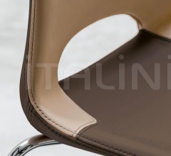 Стул Katia фабрика Riflessi