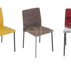 Стул Stella фабрика Riflessi