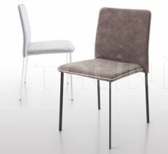 Стул Stella фабрика Riflessi