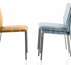 Стул Stella фабрика Riflessi