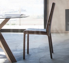 Стул Sveva фабрика Riflessi