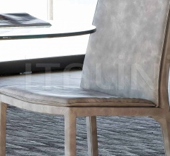 Стул Sveva фабрика Riflessi