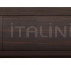 Итальянские Буфеты - Буфет Picasso P12 Итальянские Буфеты - Буфет Picasso P12 фабрика Riflessi