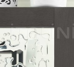 Итальянские Буфеты - Буфет Picasso P12 Итальянские Буфеты - Буфет Picasso P12 фабрика Riflessi