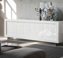 Итальянские Буфеты - Буфет Picasso P12 Итальянские Буфеты - Буфет Picasso P12 фабрика Riflessi