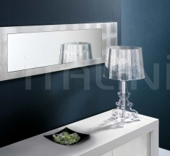 Настенное зеркало Alisei фабрика Riflessi