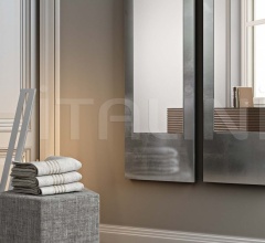 Настенное зеркало Alisei фабрика Riflessi