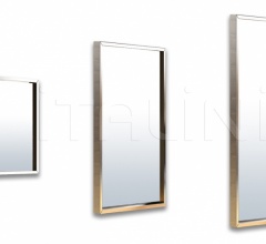 Настенное зеркало Altea фабрика Riflessi