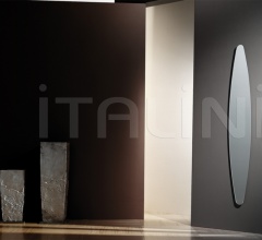 Настенное зеркало Dioscuri фабрика Riflessi