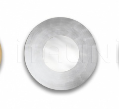 Настенное зеркало Giove фабрика Riflessi