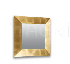 Настенное зеркало Royal фабрика Riflessi