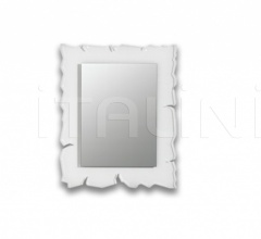 Настенное зеркало Vision фабрика Riflessi