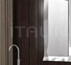 Настенное зеркало Viva фабрика Riflessi