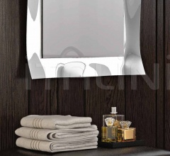 Настенное зеркало Viva фабрика Riflessi