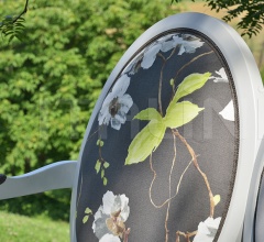 Диван LUNA LARGE фабрика Veneta Sedie