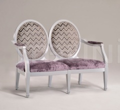 Диван LUNA LARGE фабрика Veneta Sedie