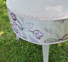 Стул GLICINE фабрика Veneta Sedie