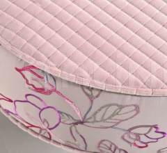 Стул GLICINE фабрика Veneta Sedie