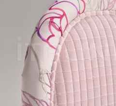 Стул GLICINE фабрика Veneta Sedie