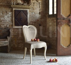 Стул LOVE фабрика Veneta Sedie